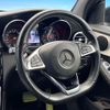 mercedes-benz glc-class 2019 CFJ1667898 image 12