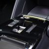 citroen c4 2022 CFJ1539822 image 9
