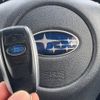 subaru levorg 2017 -SUBARU--Levorg DBA-VM4--VM4-095892---SUBARU--Levorg DBA-VM4--VM4-095892- image 4