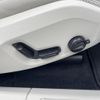 volvo xc60 2022 CFJ1573401 image 9