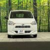 daihatsu mira-e-s 2019 -DAIHATSU--Mira e:s 5BA-LA350S--LA350S-0147764---DAIHATSU--Mira e:s 5BA-LA350S--LA350S-0147764- image 15