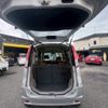 nissan roox 2012 CFJ1554241 image 11