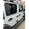 jeep wrangler 2020 quick_quick_ABA-JL20L_1C4HJXKN5LW336861 image 6