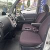 mitsubishi toppo 2011 CFJ1738259 image 15