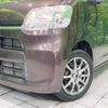 daihatsu tanto 2018 quick_quick_LA610S_LA610S-0128955 image 13