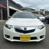 honda accord-wagon 2012 CFJ1852430 image 34