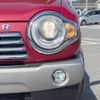 suzuki hustler 2017 CFJ1606847 image 16