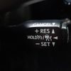 toyota prius 2016 quick_quick_DAA-ZVW51_ZVW51-8006481 image 14