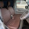 suzuki every-wagon 2022 CFJ1822175 image 15