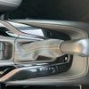 toyota corolla-touring-wagon 2021 -TOYOTA--Corolla Touring 6AA-ZWE214W--ZWE214-6019247---TOYOTA--Corolla Touring 6AA-ZWE214W--ZWE214-6019247- image 19