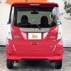 nissan dayz-roox 2015 -NISSAN--DAYZ Roox DBA-B21A--B21A-0121170---NISSAN--DAYZ Roox DBA-B21A--B21A-0121170- image 12