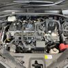toyota c-hr 2020 -TOYOTA--C-HR 6AA-ZYX11--ZYX11-2031564---TOYOTA--C-HR 6AA-ZYX11--ZYX11-2031564- image 18
