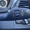bmw 4-series 2016 -BMW--BMW 4 Series DBA-4A20--WBA4A12010G425734---BMW--BMW 4 Series DBA-4A20--WBA4A12010G425734- image 21
