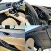 mazda roadster 2024 -MAZDA 【伊豆 300ﾅ3168】--Roadster NDERE--101069---MAZDA 【伊豆 300ﾅ3168】--Roadster NDERE--101069- image 12