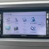 daihatsu move-conte 2014 CFJ1830760 image 22