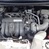 honda fit 2015 23698 image 9