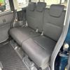 daihatsu thor 2018 GOO_JP_700055065930250602004 image 45