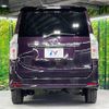 toyota voxy 2012 -TOYOTA--Voxy DBA-ZRR75W--ZRR75-0090325---TOYOTA--Voxy DBA-ZRR75W--ZRR75-0090325- image 17