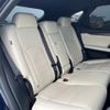 lexus rx 2015 -LEXUS--Lexus RX DAA-GYL25W--GYL25-0001684---LEXUS--Lexus RX DAA-GYL25W--GYL25-0001684- image 15