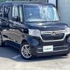 honda n-box 2021 -HONDA--N BOX 6BA-JF4--JF4-1207541---HONDA--N BOX 6BA-JF4--JF4-1207541- image 19