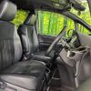 toyota esquire 2019 CFJ1770903 image 9
