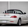 bmw z4 2009 CFJ1740772 image 6