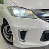 honda freed 2014 -HONDA--Freed DAA-GP3--GP3-1210354---HONDA--Freed DAA-GP3--GP3-1210354- image 14