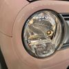 suzuki alto-lapin 2016 -SUZUKI--Alto Lapin DBA-HE33S--HE33S-145165---SUZUKI--Alto Lapin DBA-HE33S--HE33S-145165- image 13