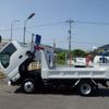 isuzu elf-truck 2012 GOO_NET_EXCHANGE_1000569A30250619W002 image 73