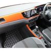 volkswagen polo 2021 -VOLKSWAGEN 【名変中 】--VW Polo AWDAD--MU090680---VOLKSWAGEN 【名変中 】--VW Polo AWDAD--MU090680- image 8