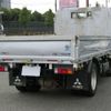 mitsubishi-fuso canter 2016 GOO_NET_EXCHANGE_0504302A30240704W001 image 5