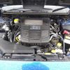 subaru levorg 2017 -SUBARU--Levorg DBA-VM4--VM4-096799---SUBARU--Levorg DBA-VM4--VM4-096799- image 30