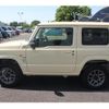 suzuki jimny 2023 quick_quick_3BA-JB64W_JB64W-298359 image 10