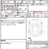 daihatsu mira-e-s 2019 quick_quick_5BA-LA350S_LA350S-0158096 image 21