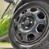 suzuki hustler 2017 quick_quick_MR41S_MR41S-264651 image 13