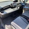 honda freed 2010 -HONDA--Freed DBA-GB3--GB3-1191991---HONDA--Freed DBA-GB3--GB3-1191991- image 13