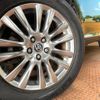 toyota harrier 2015 CFJ1635457 image 13