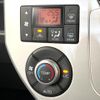 daihatsu wake 2015 quick_quick_LA700S_LA700S-0051142 image 7