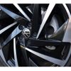 volkswagen arteon 2022 CFJ1643937 image 9