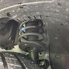 honda wr-v 2025 CFJ1573475 image 20