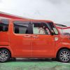 daihatsu wake 2018 -DAIHATSU--WAKE DBA-LA700S--0114810---DAIHATSU--WAKE DBA-LA700S--0114810- image 9