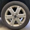 daihatsu taft 2022 CFJ1719048 image 12