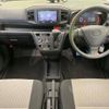 daihatsu mira-e-s 2019 -DAIHATSU--Mira e:s 5BA-LA350S--LA350S-0159517---DAIHATSU--Mira e:s 5BA-LA350S--LA350S-0159517- image 2