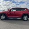 mazda cx-5 2017 -MAZDA--CX-5 DBA-KFEP--KFEP-102780---MAZDA--CX-5 DBA-KFEP--KFEP-102780- image 22