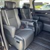 toyota alphard 2020 CFJ1767380 image 13