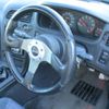 nissan skyline 1996 GOO_JP_700055141430221228001 image 14