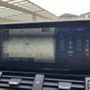 toyota land-cruiser 2023 quick_quick_3BA-VJA300W_VJA300-4065257 image 9
