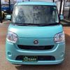 daihatsu move-canbus 2016 CFJ1730678 image 25