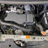 toyota tank 2020 quick_quick_M900A_M900A-0435388 image 18