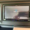 honda n-wgn 2013 CFJ1551374 image 22